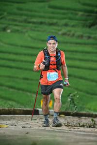 BIB: 3187
                            <button type="button" onclick="openModal(24999388)" class="btn btn-primary btn-sm float-right btn-popup" data-toggle="modal" data-target=".modal-high-quality">
                        <i class="fas fa-shopping-cart"></i> Add to Cart
                    </button>
                                            <button type="button" onclick="isThisMe(24999388, true)" class="btn btn-success btn-sm float-right btn-popup btn-isme hidden" data-toggle="tooltip" data-placement="bottom" title="นี่คือรูปของคุณใช่ไหม คลิกที่นี่เพื่อเอาเข้าอัลบั้ม">
                        <i class="fas fa-plus"></i> Add to album
                    </button>
                    <button type="button" onclick="isThisMe(24999388, false)" class="btn btn-warning btn-sm float-right btn-popup btn-isnotme hidden">
                        <i class="fas fa-ban"></i> Remove from album
                    </button>