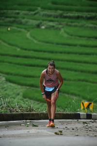 BIB: 
                            <button type="button" onclick="openModal(24989558)" class="btn btn-primary btn-sm float-right btn-popup" data-toggle="modal" data-target=".modal-high-quality">
                        <i class="fas fa-shopping-cart"></i> Add to Cart
                    </button>
                                            <button type="button" onclick="isThisMe(24989558, true)" class="btn btn-success btn-sm float-right btn-popup btn-isme hidden" data-toggle="tooltip" data-placement="bottom" title="นี่คือรูปของคุณใช่ไหม คลิกที่นี่เพื่อเอาเข้าอัลบั้ม">
                        <i class="fas fa-plus"></i> Add to album
                    </button>
                    <button type="button" onclick="isThisMe(24989558, false)" class="btn btn-warning btn-sm float-right btn-popup btn-isnotme hidden">
                        <i class="fas fa-ban"></i> Remove from album
                    </button>