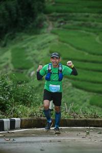 BIB: 
                            <button type="button" onclick="openModal(24996031)" class="btn btn-primary btn-sm float-right btn-popup" data-toggle="modal" data-target=".modal-high-quality">
                        <i class="fas fa-shopping-cart"></i> Add to Cart
                    </button>
                                            <button type="button" onclick="isThisMe(24996031, true)" class="btn btn-success btn-sm float-right btn-popup btn-isme hidden" data-toggle="tooltip" data-placement="bottom" title="นี่คือรูปของคุณใช่ไหม คลิกที่นี่เพื่อเอาเข้าอัลบั้ม">
                        <i class="fas fa-plus"></i> Add to album
                    </button>
                    <button type="button" onclick="isThisMe(24996031, false)" class="btn btn-warning btn-sm float-right btn-popup btn-isnotme hidden">
                        <i class="fas fa-ban"></i> Remove from album
                    </button>