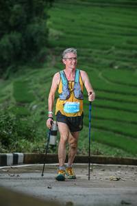 BIB: 3078
                            <button type="button" onclick="openModal(24995801)" class="btn btn-primary btn-sm float-right btn-popup" data-toggle="modal" data-target=".modal-high-quality">
                        <i class="fas fa-shopping-cart"></i> Add to Cart
                    </button>
                                            <button type="button" onclick="isThisMe(24995801, true)" class="btn btn-success btn-sm float-right btn-popup btn-isme hidden" data-toggle="tooltip" data-placement="bottom" title="นี่คือรูปของคุณใช่ไหม คลิกที่นี่เพื่อเอาเข้าอัลบั้ม">
                        <i class="fas fa-plus"></i> Add to album
                    </button>
                    <button type="button" onclick="isThisMe(24995801, false)" class="btn btn-warning btn-sm float-right btn-popup btn-isnotme hidden">
                        <i class="fas fa-ban"></i> Remove from album
                    </button>