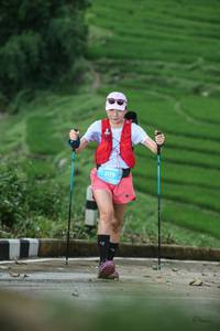 BIB: 3119
                            <button type="button" onclick="openModal(24998325)" class="btn btn-primary btn-sm float-right btn-popup" data-toggle="modal" data-target=".modal-high-quality">
                        <i class="fas fa-shopping-cart"></i> Add to Cart
                    </button>
                                            <button type="button" onclick="isThisMe(24998325, true)" class="btn btn-success btn-sm float-right btn-popup btn-isme hidden" data-toggle="tooltip" data-placement="bottom" title="นี่คือรูปของคุณใช่ไหม คลิกที่นี่เพื่อเอาเข้าอัลบั้ม">
                        <i class="fas fa-plus"></i> Add to album
                    </button>
                    <button type="button" onclick="isThisMe(24998325, false)" class="btn btn-warning btn-sm float-right btn-popup btn-isnotme hidden">
                        <i class="fas fa-ban"></i> Remove from album
                    </button>