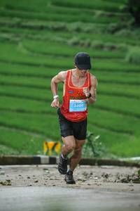 BIB: 3207
                            <button type="button" onclick="openModal(24990064)" class="btn btn-primary btn-sm float-right btn-popup" data-toggle="modal" data-target=".modal-high-quality">
                        <i class="fas fa-shopping-cart"></i> Add to Cart
                    </button>
                                            <button type="button" onclick="isThisMe(24990064, true)" class="btn btn-success btn-sm float-right btn-popup btn-isme hidden" data-toggle="tooltip" data-placement="bottom" title="นี่คือรูปของคุณใช่ไหม คลิกที่นี่เพื่อเอาเข้าอัลบั้ม">
                        <i class="fas fa-plus"></i> Add to album
                    </button>
                    <button type="button" onclick="isThisMe(24990064, false)" class="btn btn-warning btn-sm float-right btn-popup btn-isnotme hidden">
                        <i class="fas fa-ban"></i> Remove from album
                    </button>