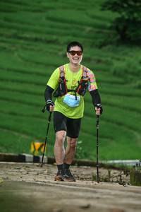 BIB: 3161
                            <button type="button" onclick="openModal(24999337)" class="btn btn-primary btn-sm float-right btn-popup" data-toggle="modal" data-target=".modal-high-quality">
                        <i class="fas fa-shopping-cart"></i> Add to Cart
                    </button>
                                            <button type="button" onclick="isThisMe(24999337, true)" class="btn btn-success btn-sm float-right btn-popup btn-isme hidden" data-toggle="tooltip" data-placement="bottom" title="นี่คือรูปของคุณใช่ไหม คลิกที่นี่เพื่อเอาเข้าอัลบั้ม">
                        <i class="fas fa-plus"></i> Add to album
                    </button>
                    <button type="button" onclick="isThisMe(24999337, false)" class="btn btn-warning btn-sm float-right btn-popup btn-isnotme hidden">
                        <i class="fas fa-ban"></i> Remove from album
                    </button>