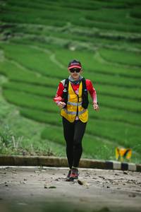 BIB: 
                            <button type="button" onclick="openModal(24999767)" class="btn btn-primary btn-sm float-right btn-popup" data-toggle="modal" data-target=".modal-high-quality">
                        <i class="fas fa-shopping-cart"></i> Add to Cart
                    </button>
                                            <button type="button" onclick="isThisMe(24999767, true)" class="btn btn-success btn-sm float-right btn-popup btn-isme hidden" data-toggle="tooltip" data-placement="bottom" title="นี่คือรูปของคุณใช่ไหม คลิกที่นี่เพื่อเอาเข้าอัลบั้ม">
                        <i class="fas fa-plus"></i> Add to album
                    </button>
                    <button type="button" onclick="isThisMe(24999767, false)" class="btn btn-warning btn-sm float-right btn-popup btn-isnotme hidden">
                        <i class="fas fa-ban"></i> Remove from album
                    </button>