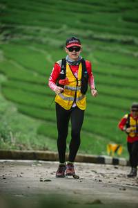 BIB: 
                            <button type="button" onclick="openModal(24999789)" class="btn btn-primary btn-sm float-right btn-popup" data-toggle="modal" data-target=".modal-high-quality">
                        <i class="fas fa-shopping-cart"></i> Add to Cart
                    </button>
                                            <button type="button" onclick="isThisMe(24999789, true)" class="btn btn-success btn-sm float-right btn-popup btn-isme hidden" data-toggle="tooltip" data-placement="bottom" title="นี่คือรูปของคุณใช่ไหม คลิกที่นี่เพื่อเอาเข้าอัลบั้ม">
                        <i class="fas fa-plus"></i> Add to album
                    </button>
                    <button type="button" onclick="isThisMe(24999789, false)" class="btn btn-warning btn-sm float-right btn-popup btn-isnotme hidden">
                        <i class="fas fa-ban"></i> Remove from album
                    </button>