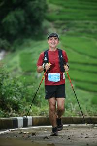 BIB: 3071
                            <button type="button" onclick="openModal(24999597)" class="btn btn-primary btn-sm float-right btn-popup" data-toggle="modal" data-target=".modal-high-quality">
                        <i class="fas fa-shopping-cart"></i> Add to Cart
                    </button>
                                            <button type="button" onclick="isThisMe(24999597, true)" class="btn btn-success btn-sm float-right btn-popup btn-isme hidden" data-toggle="tooltip" data-placement="bottom" title="นี่คือรูปของคุณใช่ไหม คลิกที่นี่เพื่อเอาเข้าอัลบั้ม">
                        <i class="fas fa-plus"></i> Add to album
                    </button>
                    <button type="button" onclick="isThisMe(24999597, false)" class="btn btn-warning btn-sm float-right btn-popup btn-isnotme hidden">
                        <i class="fas fa-ban"></i> Remove from album
                    </button>