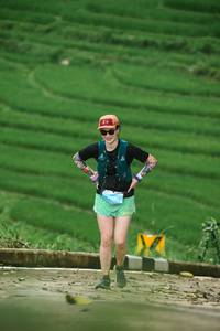 BIB: 
                            <button type="button" onclick="openModal(24999240)" class="btn btn-primary btn-sm float-right btn-popup" data-toggle="modal" data-target=".modal-high-quality">
                        <i class="fas fa-shopping-cart"></i> Add to Cart
                    </button>
                                            <button type="button" onclick="isThisMe(24999240, true)" class="btn btn-success btn-sm float-right btn-popup btn-isme hidden" data-toggle="tooltip" data-placement="bottom" title="นี่คือรูปของคุณใช่ไหม คลิกที่นี่เพื่อเอาเข้าอัลบั้ม">
                        <i class="fas fa-plus"></i> Add to album
                    </button>
                    <button type="button" onclick="isThisMe(24999240, false)" class="btn btn-warning btn-sm float-right btn-popup btn-isnotme hidden">
                        <i class="fas fa-ban"></i> Remove from album
                    </button>