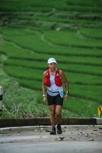 BIB: 
                            <button type="button" onclick="openModal(24990195)" class="btn btn-primary btn-sm float-right btn-popup" data-toggle="modal" data-target=".modal-high-quality">
                        <i class="fas fa-shopping-cart"></i> Add to Cart
                    </button>
                                            <button type="button" onclick="isThisMe(24990195, true)" class="btn btn-success btn-sm float-right btn-popup btn-isme hidden" data-toggle="tooltip" data-placement="bottom" title="นี่คือรูปของคุณใช่ไหม คลิกที่นี่เพื่อเอาเข้าอัลบั้ม">
                        <i class="fas fa-plus"></i> Add to album
                    </button>
                    <button type="button" onclick="isThisMe(24990195, false)" class="btn btn-warning btn-sm float-right btn-popup btn-isnotme hidden">
                        <i class="fas fa-ban"></i> Remove from album
                    </button>