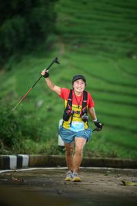 BIB: 167
                            <button type="button" onclick="openModal(24999474)" class="btn btn-primary btn-sm float-right btn-popup" data-toggle="modal" data-target=".modal-high-quality">
                        <i class="fas fa-shopping-cart"></i> Add to Cart
                    </button>
                                            <button type="button" onclick="isThisMe(24999474, true)" class="btn btn-success btn-sm float-right btn-popup btn-isme hidden" data-toggle="tooltip" data-placement="bottom" title="นี่คือรูปของคุณใช่ไหม คลิกที่นี่เพื่อเอาเข้าอัลบั้ม">
                        <i class="fas fa-plus"></i> Add to album
                    </button>
                    <button type="button" onclick="isThisMe(24999474, false)" class="btn btn-warning btn-sm float-right btn-popup btn-isnotme hidden">
                        <i class="fas fa-ban"></i> Remove from album
                    </button>