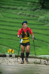 BIB: 
                            <button type="button" onclick="openModal(24998626)" class="btn btn-primary btn-sm float-right btn-popup" data-toggle="modal" data-target=".modal-high-quality">
                        <i class="fas fa-shopping-cart"></i> Add to Cart
                    </button>
                                            <button type="button" onclick="isThisMe(24998626, true)" class="btn btn-success btn-sm float-right btn-popup btn-isme hidden" data-toggle="tooltip" data-placement="bottom" title="นี่คือรูปของคุณใช่ไหม คลิกที่นี่เพื่อเอาเข้าอัลบั้ม">
                        <i class="fas fa-plus"></i> Add to album
                    </button>
                    <button type="button" onclick="isThisMe(24998626, false)" class="btn btn-warning btn-sm float-right btn-popup btn-isnotme hidden">
                        <i class="fas fa-ban"></i> Remove from album
                    </button>