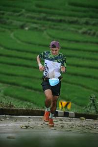 BIB: 13040
                            <button type="button" onclick="openModal(24990669)" class="btn btn-primary btn-sm float-right btn-popup" data-toggle="modal" data-target=".modal-high-quality">
                        <i class="fas fa-shopping-cart"></i> Add to Cart
                    </button>
                                            <button type="button" onclick="isThisMe(24990669, true)" class="btn btn-success btn-sm float-right btn-popup btn-isme hidden" data-toggle="tooltip" data-placement="bottom" title="นี่คือรูปของคุณใช่ไหม คลิกที่นี่เพื่อเอาเข้าอัลบั้ม">
                        <i class="fas fa-plus"></i> Add to album
                    </button>
                    <button type="button" onclick="isThisMe(24990669, false)" class="btn btn-warning btn-sm float-right btn-popup btn-isnotme hidden">
                        <i class="fas fa-ban"></i> Remove from album
                    </button>