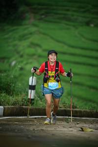 BIB: 167
                            <button type="button" onclick="openModal(24999438)" class="btn btn-primary btn-sm float-right btn-popup" data-toggle="modal" data-target=".modal-high-quality">
                        <i class="fas fa-shopping-cart"></i> Add to Cart
                    </button>
                                            <button type="button" onclick="isThisMe(24999438, true)" class="btn btn-success btn-sm float-right btn-popup btn-isme hidden" data-toggle="tooltip" data-placement="bottom" title="นี่คือรูปของคุณใช่ไหม คลิกที่นี่เพื่อเอาเข้าอัลบั้ม">
                        <i class="fas fa-plus"></i> Add to album
                    </button>
                    <button type="button" onclick="isThisMe(24999438, false)" class="btn btn-warning btn-sm float-right btn-popup btn-isnotme hidden">
                        <i class="fas fa-ban"></i> Remove from album
                    </button>