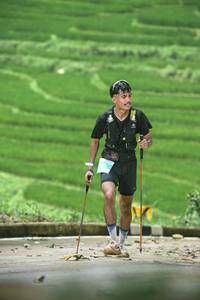 BIB: 
                            <button type="button" onclick="openModal(24990950)" class="btn btn-primary btn-sm float-right btn-popup" data-toggle="modal" data-target=".modal-high-quality">
                        <i class="fas fa-shopping-cart"></i> Add to Cart
                    </button>
                                            <button type="button" onclick="isThisMe(24990950, true)" class="btn btn-success btn-sm float-right btn-popup btn-isme hidden" data-toggle="tooltip" data-placement="bottom" title="นี่คือรูปของคุณใช่ไหม คลิกที่นี่เพื่อเอาเข้าอัลบั้ม">
                        <i class="fas fa-plus"></i> Add to album
                    </button>
                    <button type="button" onclick="isThisMe(24990950, false)" class="btn btn-warning btn-sm float-right btn-popup btn-isnotme hidden">
                        <i class="fas fa-ban"></i> Remove from album
                    </button>