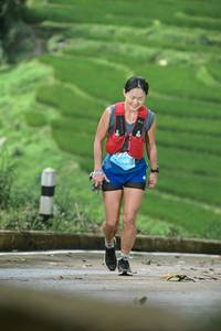 BIB: 
                            <button type="button" onclick="openModal(24990922)" class="btn btn-primary btn-sm float-right btn-popup" data-toggle="modal" data-target=".modal-high-quality">
                        <i class="fas fa-shopping-cart"></i> Add to Cart
                    </button>
                                            <button type="button" onclick="isThisMe(24990922, true)" class="btn btn-success btn-sm float-right btn-popup btn-isme hidden" data-toggle="tooltip" data-placement="bottom" title="นี่คือรูปของคุณใช่ไหม คลิกที่นี่เพื่อเอาเข้าอัลบั้ม">
                        <i class="fas fa-plus"></i> Add to album
                    </button>
                    <button type="button" onclick="isThisMe(24990922, false)" class="btn btn-warning btn-sm float-right btn-popup btn-isnotme hidden">
                        <i class="fas fa-ban"></i> Remove from album
                    </button>