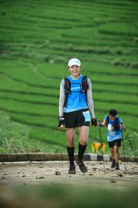 BIB: 
                            <button type="button" onclick="openModal(24999662)" class="btn btn-primary btn-sm float-right btn-popup" data-toggle="modal" data-target=".modal-high-quality">
                        <i class="fas fa-shopping-cart"></i> Add to Cart
                    </button>
                                            <button type="button" onclick="isThisMe(24999662, true)" class="btn btn-success btn-sm float-right btn-popup btn-isme hidden" data-toggle="tooltip" data-placement="bottom" title="นี่คือรูปของคุณใช่ไหม คลิกที่นี่เพื่อเอาเข้าอัลบั้ม">
                        <i class="fas fa-plus"></i> Add to album
                    </button>
                    <button type="button" onclick="isThisMe(24999662, false)" class="btn btn-warning btn-sm float-right btn-popup btn-isnotme hidden">
                        <i class="fas fa-ban"></i> Remove from album
                    </button>