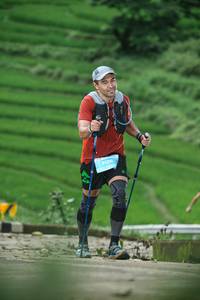 BIB: 3126
                            <button type="button" onclick="openModal(24998595)" class="btn btn-primary btn-sm float-right btn-popup" data-toggle="modal" data-target=".modal-high-quality">
                        <i class="fas fa-shopping-cart"></i> Add to Cart
                    </button>
                                            <button type="button" onclick="isThisMe(24998595, true)" class="btn btn-success btn-sm float-right btn-popup btn-isme hidden" data-toggle="tooltip" data-placement="bottom" title="นี่คือรูปของคุณใช่ไหม คลิกที่นี่เพื่อเอาเข้าอัลบั้ม">
                        <i class="fas fa-plus"></i> Add to album
                    </button>
                    <button type="button" onclick="isThisMe(24998595, false)" class="btn btn-warning btn-sm float-right btn-popup btn-isnotme hidden">
                        <i class="fas fa-ban"></i> Remove from album
                    </button>