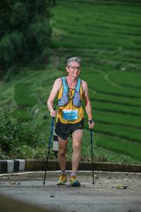 BIB: 3078
                            <button type="button" onclick="openModal(24995751)" class="btn btn-primary btn-sm float-right btn-popup" data-toggle="modal" data-target=".modal-high-quality">
                        <i class="fas fa-shopping-cart"></i> Add to Cart
                    </button>
                                            <button type="button" onclick="isThisMe(24995751, true)" class="btn btn-success btn-sm float-right btn-popup btn-isme hidden" data-toggle="tooltip" data-placement="bottom" title="นี่คือรูปของคุณใช่ไหม คลิกที่นี่เพื่อเอาเข้าอัลบั้ม">
                        <i class="fas fa-plus"></i> Add to album
                    </button>
                    <button type="button" onclick="isThisMe(24995751, false)" class="btn btn-warning btn-sm float-right btn-popup btn-isnotme hidden">
                        <i class="fas fa-ban"></i> Remove from album
                    </button>