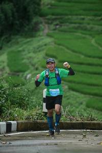 BIB: 3175
                            <button type="button" onclick="openModal(24996029)" class="btn btn-primary btn-sm float-right btn-popup" data-toggle="modal" data-target=".modal-high-quality">
                        <i class="fas fa-shopping-cart"></i> Add to Cart
                    </button>
                                            <button type="button" onclick="isThisMe(24996029, true)" class="btn btn-success btn-sm float-right btn-popup btn-isme hidden" data-toggle="tooltip" data-placement="bottom" title="นี่คือรูปของคุณใช่ไหม คลิกที่นี่เพื่อเอาเข้าอัลบั้ม">
                        <i class="fas fa-plus"></i> Add to album
                    </button>
                    <button type="button" onclick="isThisMe(24996029, false)" class="btn btn-warning btn-sm float-right btn-popup btn-isnotme hidden">
                        <i class="fas fa-ban"></i> Remove from album
                    </button>