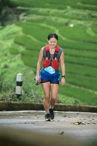 BIB: 
                            <button type="button" onclick="openModal(24990914)" class="btn btn-primary btn-sm float-right btn-popup" data-toggle="modal" data-target=".modal-high-quality">
                        <i class="fas fa-shopping-cart"></i> Add to Cart
                    </button>
                                            <button type="button" onclick="isThisMe(24990914, true)" class="btn btn-success btn-sm float-right btn-popup btn-isme hidden" data-toggle="tooltip" data-placement="bottom" title="นี่คือรูปของคุณใช่ไหม คลิกที่นี่เพื่อเอาเข้าอัลบั้ม">
                        <i class="fas fa-plus"></i> Add to album
                    </button>
                    <button type="button" onclick="isThisMe(24990914, false)" class="btn btn-warning btn-sm float-right btn-popup btn-isnotme hidden">
                        <i class="fas fa-ban"></i> Remove from album
                    </button>