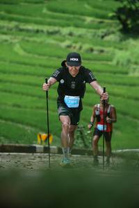 BIB: 3107
                            <button type="button" onclick="openModal(24991012)" class="btn btn-primary btn-sm float-right btn-popup" data-toggle="modal" data-target=".modal-high-quality">
                        <i class="fas fa-shopping-cart"></i> Add to Cart
                    </button>
                                            <button type="button" onclick="isThisMe(24991012, true)" class="btn btn-success btn-sm float-right btn-popup btn-isme hidden" data-toggle="tooltip" data-placement="bottom" title="นี่คือรูปของคุณใช่ไหม คลิกที่นี่เพื่อเอาเข้าอัลบั้ม">
                        <i class="fas fa-plus"></i> Add to album
                    </button>
                    <button type="button" onclick="isThisMe(24991012, false)" class="btn btn-warning btn-sm float-right btn-popup btn-isnotme hidden">
                        <i class="fas fa-ban"></i> Remove from album
                    </button>