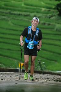 BIB: 
                            <button type="button" onclick="openModal(24991120)" class="btn btn-primary btn-sm float-right btn-popup" data-toggle="modal" data-target=".modal-high-quality">
                        <i class="fas fa-shopping-cart"></i> Add to Cart
                    </button>
                                            <button type="button" onclick="isThisMe(24991120, true)" class="btn btn-success btn-sm float-right btn-popup btn-isme hidden" data-toggle="tooltip" data-placement="bottom" title="นี่คือรูปของคุณใช่ไหม คลิกที่นี่เพื่อเอาเข้าอัลบั้ม">
                        <i class="fas fa-plus"></i> Add to album
                    </button>
                    <button type="button" onclick="isThisMe(24991120, false)" class="btn btn-warning btn-sm float-right btn-popup btn-isnotme hidden">
                        <i class="fas fa-ban"></i> Remove from album
                    </button>