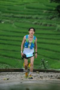 BIB: 3160
                            <button type="button" onclick="openModal(24991085)" class="btn btn-primary btn-sm float-right btn-popup" data-toggle="modal" data-target=".modal-high-quality">
                        <i class="fas fa-shopping-cart"></i> Add to Cart
                    </button>
                                            <button type="button" onclick="isThisMe(24991085, true)" class="btn btn-success btn-sm float-right btn-popup btn-isme hidden" data-toggle="tooltip" data-placement="bottom" title="นี่คือรูปของคุณใช่ไหม คลิกที่นี่เพื่อเอาเข้าอัลบั้ม">
                        <i class="fas fa-plus"></i> Add to album
                    </button>
                    <button type="button" onclick="isThisMe(24991085, false)" class="btn btn-warning btn-sm float-right btn-popup btn-isnotme hidden">
                        <i class="fas fa-ban"></i> Remove from album
                    </button>