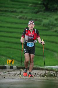 BIB: 
                            <button type="button" onclick="openModal(24990787)" class="btn btn-primary btn-sm float-right btn-popup" data-toggle="modal" data-target=".modal-high-quality">
                        <i class="fas fa-shopping-cart"></i> Add to Cart
                    </button>
                                            <button type="button" onclick="isThisMe(24990787, true)" class="btn btn-success btn-sm float-right btn-popup btn-isme hidden" data-toggle="tooltip" data-placement="bottom" title="นี่คือรูปของคุณใช่ไหม คลิกที่นี่เพื่อเอาเข้าอัลบั้ม">
                        <i class="fas fa-plus"></i> Add to album
                    </button>
                    <button type="button" onclick="isThisMe(24990787, false)" class="btn btn-warning btn-sm float-right btn-popup btn-isnotme hidden">
                        <i class="fas fa-ban"></i> Remove from album
                    </button>