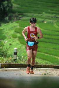 BIB: 3030
                            <button type="button" onclick="openModal(24990359)" class="btn btn-primary btn-sm float-right btn-popup" data-toggle="modal" data-target=".modal-high-quality">
                        <i class="fas fa-shopping-cart"></i> Add to Cart
                    </button>
                                            <button type="button" onclick="isThisMe(24990359, true)" class="btn btn-success btn-sm float-right btn-popup btn-isme hidden" data-toggle="tooltip" data-placement="bottom" title="นี่คือรูปของคุณใช่ไหม คลิกที่นี่เพื่อเอาเข้าอัลบั้ม">
                        <i class="fas fa-plus"></i> Add to album
                    </button>
                    <button type="button" onclick="isThisMe(24990359, false)" class="btn btn-warning btn-sm float-right btn-popup btn-isnotme hidden">
                        <i class="fas fa-ban"></i> Remove from album
                    </button>