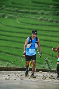 BIB: 3138
                            <button type="button" onclick="openModal(24998437)" class="btn btn-primary btn-sm float-right btn-popup" data-toggle="modal" data-target=".modal-high-quality">
                        <i class="fas fa-shopping-cart"></i> Add to Cart
                    </button>
                                            <button type="button" onclick="isThisMe(24998437, true)" class="btn btn-success btn-sm float-right btn-popup btn-isme hidden" data-toggle="tooltip" data-placement="bottom" title="นี่คือรูปของคุณใช่ไหม คลิกที่นี่เพื่อเอาเข้าอัลบั้ม">
                        <i class="fas fa-plus"></i> Add to album
                    </button>
                    <button type="button" onclick="isThisMe(24998437, false)" class="btn btn-warning btn-sm float-right btn-popup btn-isnotme hidden">
                        <i class="fas fa-ban"></i> Remove from album
                    </button>