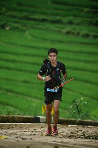 BIB: 
                            <button type="button" onclick="openModal(24999540)" class="btn btn-primary btn-sm float-right btn-popup" data-toggle="modal" data-target=".modal-high-quality">
                        <i class="fas fa-shopping-cart"></i> Add to Cart
                    </button>
                                            <button type="button" onclick="isThisMe(24999540, true)" class="btn btn-success btn-sm float-right btn-popup btn-isme hidden" data-toggle="tooltip" data-placement="bottom" title="นี่คือรูปของคุณใช่ไหม คลิกที่นี่เพื่อเอาเข้าอัลบั้ม">
                        <i class="fas fa-plus"></i> Add to album
                    </button>
                    <button type="button" onclick="isThisMe(24999540, false)" class="btn btn-warning btn-sm float-right btn-popup btn-isnotme hidden">
                        <i class="fas fa-ban"></i> Remove from album
                    </button>