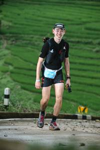 BIB: 3090
                            <button type="button" onclick="openModal(24998119)" class="btn btn-primary btn-sm float-right btn-popup" data-toggle="modal" data-target=".modal-high-quality">
                        <i class="fas fa-shopping-cart"></i> Add to Cart
                    </button>
                                            <button type="button" onclick="isThisMe(24998119, true)" class="btn btn-success btn-sm float-right btn-popup btn-isme hidden" data-toggle="tooltip" data-placement="bottom" title="นี่คือรูปของคุณใช่ไหม คลิกที่นี่เพื่อเอาเข้าอัลบั้ม">
                        <i class="fas fa-plus"></i> Add to album
                    </button>
                    <button type="button" onclick="isThisMe(24998119, false)" class="btn btn-warning btn-sm float-right btn-popup btn-isnotme hidden">
                        <i class="fas fa-ban"></i> Remove from album
                    </button>