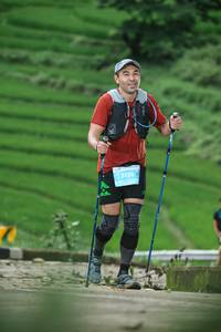 BIB: 3126
                            <button type="button" onclick="openModal(24998596)" class="btn btn-primary btn-sm float-right btn-popup" data-toggle="modal" data-target=".modal-high-quality">
                        <i class="fas fa-shopping-cart"></i> Add to Cart
                    </button>
                                            <button type="button" onclick="isThisMe(24998596, true)" class="btn btn-success btn-sm float-right btn-popup btn-isme hidden" data-toggle="tooltip" data-placement="bottom" title="นี่คือรูปของคุณใช่ไหม คลิกที่นี่เพื่อเอาเข้าอัลบั้ม">
                        <i class="fas fa-plus"></i> Add to album
                    </button>
                    <button type="button" onclick="isThisMe(24998596, false)" class="btn btn-warning btn-sm float-right btn-popup btn-isnotme hidden">
                        <i class="fas fa-ban"></i> Remove from album
                    </button>