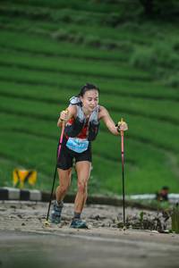 BIB: 
                            <button type="button" onclick="openModal(24991207)" class="btn btn-primary btn-sm float-right btn-popup" data-toggle="modal" data-target=".modal-high-quality">
                        <i class="fas fa-shopping-cart"></i> Add to Cart
                    </button>
                                            <button type="button" onclick="isThisMe(24991207, true)" class="btn btn-success btn-sm float-right btn-popup btn-isme hidden" data-toggle="tooltip" data-placement="bottom" title="นี่คือรูปของคุณใช่ไหม คลิกที่นี่เพื่อเอาเข้าอัลบั้ม">
                        <i class="fas fa-plus"></i> Add to album
                    </button>
                    <button type="button" onclick="isThisMe(24991207, false)" class="btn btn-warning btn-sm float-right btn-popup btn-isnotme hidden">
                        <i class="fas fa-ban"></i> Remove from album
                    </button>