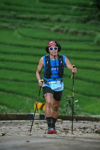 BIB: 3188
                            <button type="button" onclick="openModal(24991169)" class="btn btn-primary btn-sm float-right btn-popup" data-toggle="modal" data-target=".modal-high-quality">
                        <i class="fas fa-shopping-cart"></i> Add to Cart
                    </button>
                                            <button type="button" onclick="isThisMe(24991169, true)" class="btn btn-success btn-sm float-right btn-popup btn-isme hidden" data-toggle="tooltip" data-placement="bottom" title="นี่คือรูปของคุณใช่ไหม คลิกที่นี่เพื่อเอาเข้าอัลบั้ม">
                        <i class="fas fa-plus"></i> Add to album
                    </button>
                    <button type="button" onclick="isThisMe(24991169, false)" class="btn btn-warning btn-sm float-right btn-popup btn-isnotme hidden">
                        <i class="fas fa-ban"></i> Remove from album
                    </button>