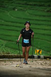 BIB: 3132
                            <button type="button" onclick="openModal(24999094)" class="btn btn-primary btn-sm float-right btn-popup" data-toggle="modal" data-target=".modal-high-quality">
                        <i class="fas fa-shopping-cart"></i> Add to Cart
                    </button>
                                            <button type="button" onclick="isThisMe(24999094, true)" class="btn btn-success btn-sm float-right btn-popup btn-isme hidden" data-toggle="tooltip" data-placement="bottom" title="นี่คือรูปของคุณใช่ไหม คลิกที่นี่เพื่อเอาเข้าอัลบั้ม">
                        <i class="fas fa-plus"></i> Add to album
                    </button>
                    <button type="button" onclick="isThisMe(24999094, false)" class="btn btn-warning btn-sm float-right btn-popup btn-isnotme hidden">
                        <i class="fas fa-ban"></i> Remove from album
                    </button>