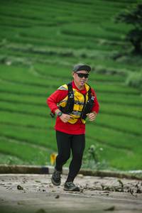 BIB: 
                            <button type="button" onclick="openModal(24999812)" class="btn btn-primary btn-sm float-right btn-popup" data-toggle="modal" data-target=".modal-high-quality">
                        <i class="fas fa-shopping-cart"></i> Add to Cart
                    </button>
                                            <button type="button" onclick="isThisMe(24999812, true)" class="btn btn-success btn-sm float-right btn-popup btn-isme hidden" data-toggle="tooltip" data-placement="bottom" title="นี่คือรูปของคุณใช่ไหม คลิกที่นี่เพื่อเอาเข้าอัลบั้ม">
                        <i class="fas fa-plus"></i> Add to album
                    </button>
                    <button type="button" onclick="isThisMe(24999812, false)" class="btn btn-warning btn-sm float-right btn-popup btn-isnotme hidden">
                        <i class="fas fa-ban"></i> Remove from album
                    </button>