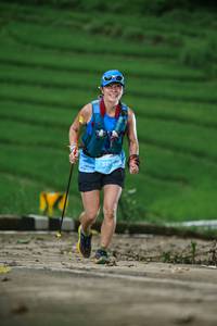 BIB: 
                            <button type="button" onclick="openModal(24999219)" class="btn btn-primary btn-sm float-right btn-popup" data-toggle="modal" data-target=".modal-high-quality">
                        <i class="fas fa-shopping-cart"></i> Add to Cart
                    </button>
                                            <button type="button" onclick="isThisMe(24999219, true)" class="btn btn-success btn-sm float-right btn-popup btn-isme hidden" data-toggle="tooltip" data-placement="bottom" title="นี่คือรูปของคุณใช่ไหม คลิกที่นี่เพื่อเอาเข้าอัลบั้ม">
                        <i class="fas fa-plus"></i> Add to album
                    </button>
                    <button type="button" onclick="isThisMe(24999219, false)" class="btn btn-warning btn-sm float-right btn-popup btn-isnotme hidden">
                        <i class="fas fa-ban"></i> Remove from album
                    </button>