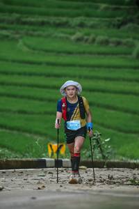 BIB: 3094
                            <button type="button" onclick="openModal(24992022)" class="btn btn-primary btn-sm float-right btn-popup" data-toggle="modal" data-target=".modal-high-quality">
                        <i class="fas fa-shopping-cart"></i> Add to Cart
                    </button>
                                            <button type="button" onclick="isThisMe(24992022, true)" class="btn btn-success btn-sm float-right btn-popup btn-isme hidden" data-toggle="tooltip" data-placement="bottom" title="นี่คือรูปของคุณใช่ไหม คลิกที่นี่เพื่อเอาเข้าอัลบั้ม">
                        <i class="fas fa-plus"></i> Add to album
                    </button>
                    <button type="button" onclick="isThisMe(24992022, false)" class="btn btn-warning btn-sm float-right btn-popup btn-isnotme hidden">
                        <i class="fas fa-ban"></i> Remove from album
                    </button>