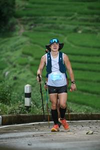 BIB: 3042
                            <button type="button" onclick="openModal(24998128)" class="btn btn-primary btn-sm float-right btn-popup" data-toggle="modal" data-target=".modal-high-quality">
                        <i class="fas fa-shopping-cart"></i> Add to Cart
                    </button>
                                            <button type="button" onclick="isThisMe(24998128, true)" class="btn btn-success btn-sm float-right btn-popup btn-isme hidden" data-toggle="tooltip" data-placement="bottom" title="นี่คือรูปของคุณใช่ไหม คลิกที่นี่เพื่อเอาเข้าอัลบั้ม">
                        <i class="fas fa-plus"></i> Add to album
                    </button>
                    <button type="button" onclick="isThisMe(24998128, false)" class="btn btn-warning btn-sm float-right btn-popup btn-isnotme hidden">
                        <i class="fas fa-ban"></i> Remove from album
                    </button>