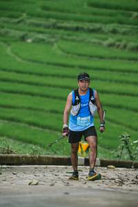 BIB: 
                            <button type="button" onclick="openModal(24998430)" class="btn btn-primary btn-sm float-right btn-popup" data-toggle="modal" data-target=".modal-high-quality">
                        <i class="fas fa-shopping-cart"></i> Add to Cart
                    </button>
                                            <button type="button" onclick="isThisMe(24998430, true)" class="btn btn-success btn-sm float-right btn-popup btn-isme hidden" data-toggle="tooltip" data-placement="bottom" title="นี่คือรูปของคุณใช่ไหม คลิกที่นี่เพื่อเอาเข้าอัลบั้ม">
                        <i class="fas fa-plus"></i> Add to album
                    </button>
                    <button type="button" onclick="isThisMe(24998430, false)" class="btn btn-warning btn-sm float-right btn-popup btn-isnotme hidden">
                        <i class="fas fa-ban"></i> Remove from album
                    </button>