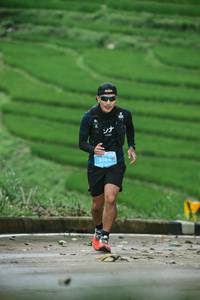 BIB: 3084
                            <button type="button" onclick="openModal(24990890)" class="btn btn-primary btn-sm float-right btn-popup" data-toggle="modal" data-target=".modal-high-quality">
                        <i class="fas fa-shopping-cart"></i> Add to Cart
                    </button>
                                            <button type="button" onclick="isThisMe(24990890, true)" class="btn btn-success btn-sm float-right btn-popup btn-isme hidden" data-toggle="tooltip" data-placement="bottom" title="นี่คือรูปของคุณใช่ไหม คลิกที่นี่เพื่อเอาเข้าอัลบั้ม">
                        <i class="fas fa-plus"></i> Add to album
                    </button>
                    <button type="button" onclick="isThisMe(24990890, false)" class="btn btn-warning btn-sm float-right btn-popup btn-isnotme hidden">
                        <i class="fas fa-ban"></i> Remove from album
                    </button>