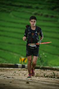 BIB: 
                            <button type="button" onclick="openModal(24999569)" class="btn btn-primary btn-sm float-right btn-popup" data-toggle="modal" data-target=".modal-high-quality">
                        <i class="fas fa-shopping-cart"></i> Add to Cart
                    </button>
                                            <button type="button" onclick="isThisMe(24999569, true)" class="btn btn-success btn-sm float-right btn-popup btn-isme hidden" data-toggle="tooltip" data-placement="bottom" title="นี่คือรูปของคุณใช่ไหม คลิกที่นี่เพื่อเอาเข้าอัลบั้ม">
                        <i class="fas fa-plus"></i> Add to album
                    </button>
                    <button type="button" onclick="isThisMe(24999569, false)" class="btn btn-warning btn-sm float-right btn-popup btn-isnotme hidden">
                        <i class="fas fa-ban"></i> Remove from album
                    </button>