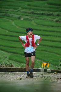 BIB: 
                            <button type="button" onclick="openModal(24991314)" class="btn btn-primary btn-sm float-right btn-popup" data-toggle="modal" data-target=".modal-high-quality">
                        <i class="fas fa-shopping-cart"></i> Add to Cart
                    </button>
                                            <button type="button" onclick="isThisMe(24991314, true)" class="btn btn-success btn-sm float-right btn-popup btn-isme hidden" data-toggle="tooltip" data-placement="bottom" title="นี่คือรูปของคุณใช่ไหม คลิกที่นี่เพื่อเอาเข้าอัลบั้ม">
                        <i class="fas fa-plus"></i> Add to album
                    </button>
                    <button type="button" onclick="isThisMe(24991314, false)" class="btn btn-warning btn-sm float-right btn-popup btn-isnotme hidden">
                        <i class="fas fa-ban"></i> Remove from album
                    </button>