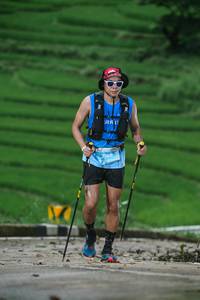 BIB: 3188
                            <button type="button" onclick="openModal(24991171)" class="btn btn-primary btn-sm float-right btn-popup" data-toggle="modal" data-target=".modal-high-quality">
                        <i class="fas fa-shopping-cart"></i> Add to Cart
                    </button>
                                            <button type="button" onclick="isThisMe(24991171, true)" class="btn btn-success btn-sm float-right btn-popup btn-isme hidden" data-toggle="tooltip" data-placement="bottom" title="นี่คือรูปของคุณใช่ไหม คลิกที่นี่เพื่อเอาเข้าอัลบั้ม">
                        <i class="fas fa-plus"></i> Add to album
                    </button>
                    <button type="button" onclick="isThisMe(24991171, false)" class="btn btn-warning btn-sm float-right btn-popup btn-isnotme hidden">
                        <i class="fas fa-ban"></i> Remove from album
                    </button>