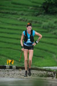 BIB: 
                            <button type="button" onclick="openModal(24990587)" class="btn btn-primary btn-sm float-right btn-popup" data-toggle="modal" data-target=".modal-high-quality">
                        <i class="fas fa-shopping-cart"></i> Add to Cart
                    </button>
                                            <button type="button" onclick="isThisMe(24990587, true)" class="btn btn-success btn-sm float-right btn-popup btn-isme hidden" data-toggle="tooltip" data-placement="bottom" title="นี่คือรูปของคุณใช่ไหม คลิกที่นี่เพื่อเอาเข้าอัลบั้ม">
                        <i class="fas fa-plus"></i> Add to album
                    </button>
                    <button type="button" onclick="isThisMe(24990587, false)" class="btn btn-warning btn-sm float-right btn-popup btn-isnotme hidden">
                        <i class="fas fa-ban"></i> Remove from album
                    </button>