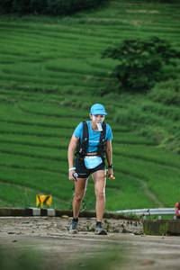 BIB: 3112
                            <button type="button" onclick="openModal(24999370)" class="btn btn-primary btn-sm float-right btn-popup" data-toggle="modal" data-target=".modal-high-quality">
                        <i class="fas fa-shopping-cart"></i> Add to Cart
                    </button>
                                            <button type="button" onclick="isThisMe(24999370, true)" class="btn btn-success btn-sm float-right btn-popup btn-isme hidden" data-toggle="tooltip" data-placement="bottom" title="นี่คือรูปของคุณใช่ไหม คลิกที่นี่เพื่อเอาเข้าอัลบั้ม">
                        <i class="fas fa-plus"></i> Add to album
                    </button>
                    <button type="button" onclick="isThisMe(24999370, false)" class="btn btn-warning btn-sm float-right btn-popup btn-isnotme hidden">
                        <i class="fas fa-ban"></i> Remove from album
                    </button>