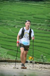 BIB: 3122
                            <button type="button" onclick="openModal(24998649)" class="btn btn-primary btn-sm float-right btn-popup" data-toggle="modal" data-target=".modal-high-quality">
                        <i class="fas fa-shopping-cart"></i> Add to Cart
                    </button>
                                            <button type="button" onclick="isThisMe(24998649, true)" class="btn btn-success btn-sm float-right btn-popup btn-isme hidden" data-toggle="tooltip" data-placement="bottom" title="นี่คือรูปของคุณใช่ไหม คลิกที่นี่เพื่อเอาเข้าอัลบั้ม">
                        <i class="fas fa-plus"></i> Add to album
                    </button>
                    <button type="button" onclick="isThisMe(24998649, false)" class="btn btn-warning btn-sm float-right btn-popup btn-isnotme hidden">
                        <i class="fas fa-ban"></i> Remove from album
                    </button>