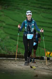 BIB: 3148
                            <button type="button" onclick="openModal(24999354)" class="btn btn-primary btn-sm float-right btn-popup" data-toggle="modal" data-target=".modal-high-quality">
                        <i class="fas fa-shopping-cart"></i> Add to Cart
                    </button>
                                            <button type="button" onclick="isThisMe(24999354, true)" class="btn btn-success btn-sm float-right btn-popup btn-isme hidden" data-toggle="tooltip" data-placement="bottom" title="นี่คือรูปของคุณใช่ไหม คลิกที่นี่เพื่อเอาเข้าอัลบั้ม">
                        <i class="fas fa-plus"></i> Add to album
                    </button>
                    <button type="button" onclick="isThisMe(24999354, false)" class="btn btn-warning btn-sm float-right btn-popup btn-isnotme hidden">
                        <i class="fas fa-ban"></i> Remove from album
                    </button>