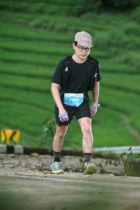 BIB: 3165
                            <button type="button" onclick="openModal(24999417)" class="btn btn-primary btn-sm float-right btn-popup" data-toggle="modal" data-target=".modal-high-quality">
                        <i class="fas fa-shopping-cart"></i> Add to Cart
                    </button>
                                            <button type="button" onclick="isThisMe(24999417, true)" class="btn btn-success btn-sm float-right btn-popup btn-isme hidden" data-toggle="tooltip" data-placement="bottom" title="นี่คือรูปของคุณใช่ไหม คลิกที่นี่เพื่อเอาเข้าอัลบั้ม">
                        <i class="fas fa-plus"></i> Add to album
                    </button>
                    <button type="button" onclick="isThisMe(24999417, false)" class="btn btn-warning btn-sm float-right btn-popup btn-isnotme hidden">
                        <i class="fas fa-ban"></i> Remove from album
                    </button>