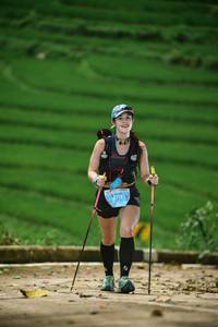 BIB: 
                            <button type="button" onclick="openModal(24999506)" class="btn btn-primary btn-sm float-right btn-popup" data-toggle="modal" data-target=".modal-high-quality">
                        <i class="fas fa-shopping-cart"></i> Add to Cart
                    </button>
                                            <button type="button" onclick="isThisMe(24999506, true)" class="btn btn-success btn-sm float-right btn-popup btn-isme hidden" data-toggle="tooltip" data-placement="bottom" title="นี่คือรูปของคุณใช่ไหม คลิกที่นี่เพื่อเอาเข้าอัลบั้ม">
                        <i class="fas fa-plus"></i> Add to album
                    </button>
                    <button type="button" onclick="isThisMe(24999506, false)" class="btn btn-warning btn-sm float-right btn-popup btn-isnotme hidden">
                        <i class="fas fa-ban"></i> Remove from album
                    </button>